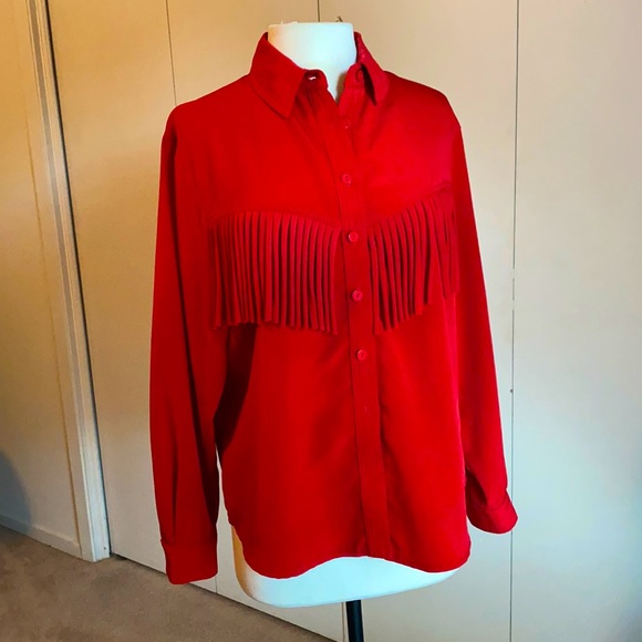 Amazing Western Vintage - Picture 2 of 10